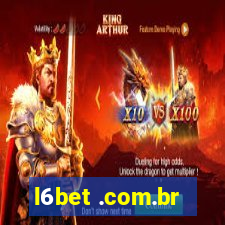 l6bet .com.br